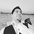 Nir_Adler