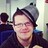 nodefortytwo
