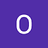 onur