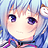 otokaze