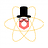 Procsiab