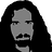 riccardomurri