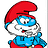 Rizbe