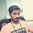 Saravanan_R