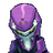 schmurfy