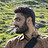 Shayan_Akbar