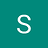 shucl