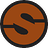 Spaenny