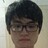 taoabc