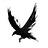 TheGreyRaven