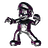 victorshx