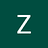 Zhiming_Bao