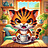 EspressoKitty