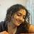 anushkaguptaaa