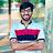 Ayush-agar