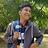 itzVort3x1