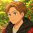 jb-san