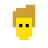 korokd