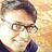 manish112