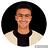 mohamed-khalaf9