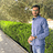 MossaJehad