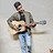 prathamesh000777