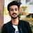 vermaankit484