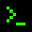 x86-assembly