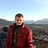 Leonid_Dashko