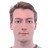 Mario_Kneidinger