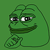 Avatar for not_another_crypto