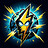 Electrod3