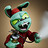 Don_Hoolio