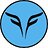FlyingFalcon