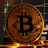 cryptoworld23