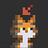 rike_kbt