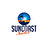 Suncoast_Audio