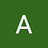 AdobeF