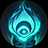 Aemon_Oni