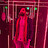 agent_null