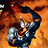 Alex_Magog