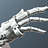 AlterionX