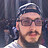 Andrea_Canonero