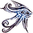 Ark