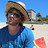Arnaud_Fernandez