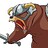 Barking_Bear