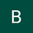 Bee_Lin