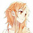 binna_kijase