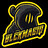 blckmagiq