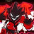 bloodedeclipse